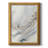" Ephemere Premium Framed Canvas- Ready To Hang "-2064418010