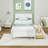 Raidah Bed-1300554802-1300554804