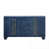 Antique Navy selected