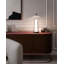 Asia Table Lamp-974202649