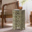 Table d'appoint pour patio-1697063806-1697063803