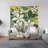 Wall Tapestry-2089632660