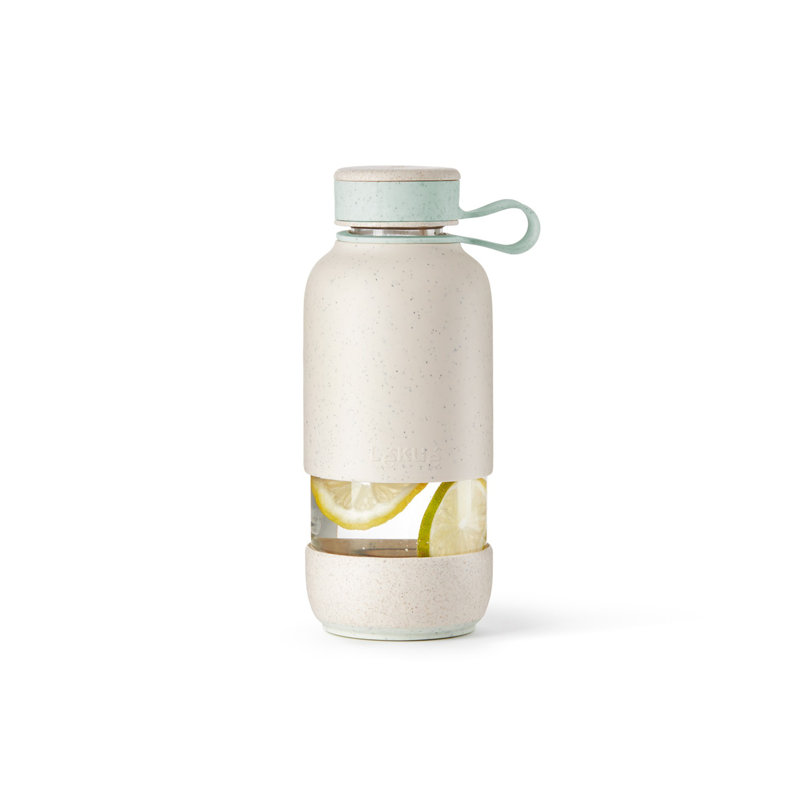 Lékué Bottle To Go Organic