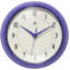 Horloge murale Desdra-455695633-455695637
