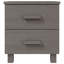 Gwendy 40cm W Bedside Table-695311609
