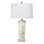 Spectacle Table Lamp