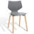 Darnel Molded Dining Chair-83571229
