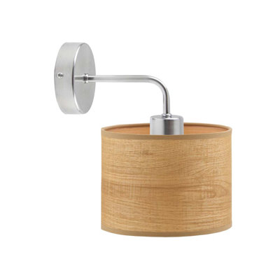 Blaile Armed Sconce