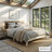 Allyannah Levison Platform Bed With Headboard-1776117667-1765388948