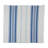 Coventry Cotton Striped Rectangle Napkin