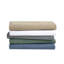 Ensemble de draps London Fog-63160103-63160109