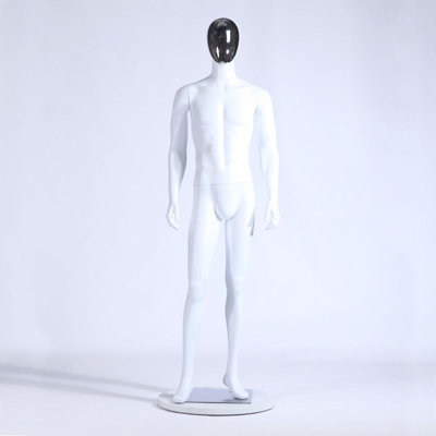 Anghel Statue Decorative Object