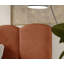Sabi Upholstered Lift Up Storage Bed-540124113-540124098