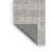 Houndstooth Indoor Rug-1236633672