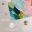 «Pastel Layers» par Art Remedy-105591363-105591358