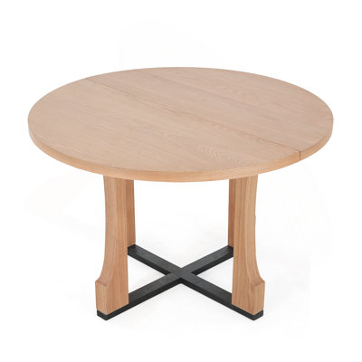 Table de salle à manger 48 "