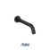 Aqua Rondo Complete Shower System with Rough in-Valve