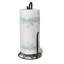 Porte-essuie-tout Leaf-21249963