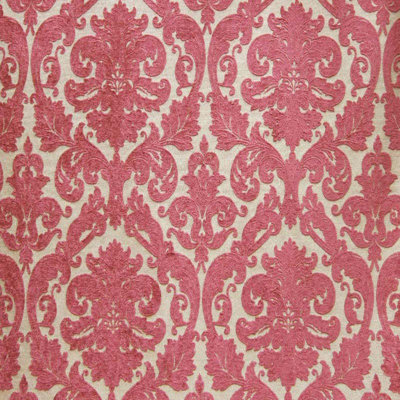 Two Tone Damask | Tilda Fabric_TILDA