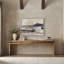 Chalet Painting by Melanie Biehle-1099020699-1099020693