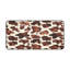 Polyester Desk Pad-82188354