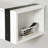 Munich Floating TV Stand for TVs up to 65"-87081354