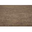 Tapis oriental brun Gabbeh 8