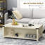 Table basse Chudleigh-1267291487-1267291480