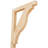 Funston Block Bracket-111738055-111913051
