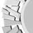 Dezideriu Wall Mirror-86216968