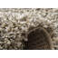 Kenyon Solid Colour Shag Area Rug-633841297