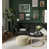 Dark Concrete/Beige