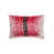 Raspberry