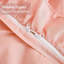 Reisa Duvet Cover with Pillow Shams