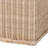 Storage Ottoman
