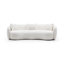 Canapé de salon moderne Mid Century