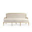 Emelie Sofa-665171827