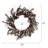 Faux Pine 22'' Wreath