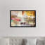 « rain clouds » par julien spencer-reproduction d’art-53128316-49903412