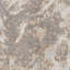 Tapis brun / gris / beige Alysia-1201098571