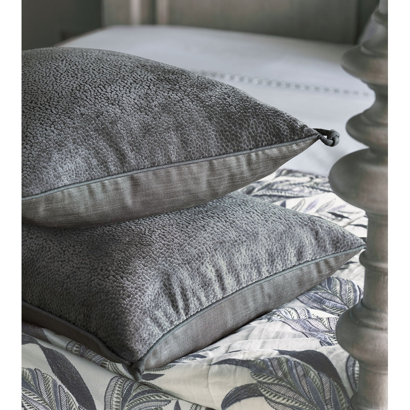 Montecito by Barcley Butera Duvet Cover Set, Queen Duvet Cover