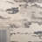 Miia Hand Tufted Wool Camouflage Rug-25971284