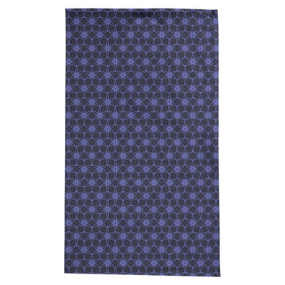 Nappe à cercles ornés Leffel