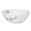Lenox Chirp Serving Bowl
