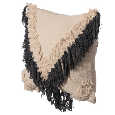 Pillow Cover