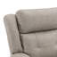 Bonachea 96cm Wide Standard Recliner-1600690194