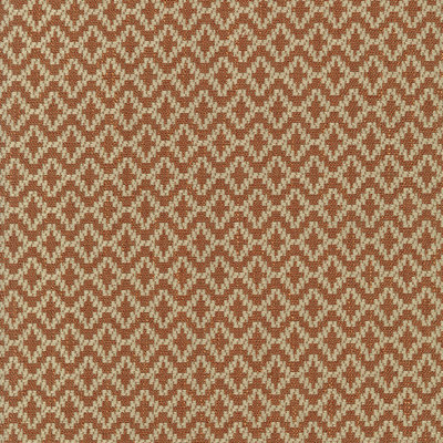 Tissu Wealth