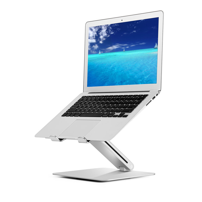 Accessoire pour ordinateur portable