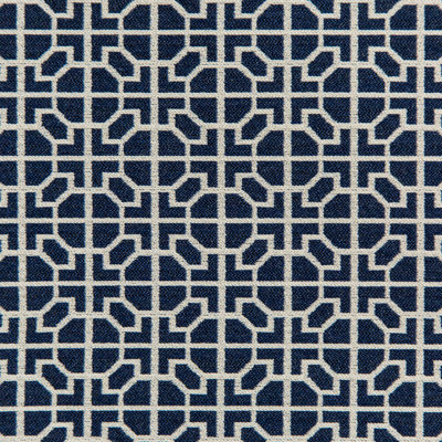 Raia Fabric