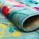 Tapis Analiese
